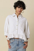 Willa Top