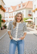 Jane Top