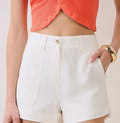 Stella Shorts