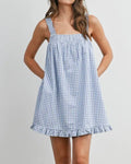 Dorothy Dress